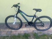 Rower młodzieżowy Kands Slim-r