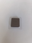 Inglot cień do powiek Jennifer Lopez J307