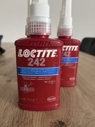 Klej Loctite 242 50 ml