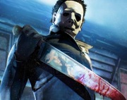 Dead by Daylight - The Halloween Chapter (DLC) Steam Key EUROPE