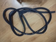 Civic X uszczelka drzwi prawy tył hatchback 