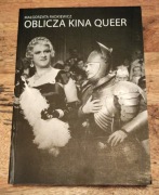 Oblicza kina queer