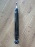 Amortyzator tył passat audi kamoka 20443027