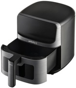 Air Fryer Frytkownica beztłuszczowa ELDOM FR45 Fritelo 4.2l 