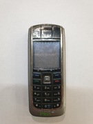 Telefon Nokia 6021 