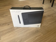 Wacom Intuos Pro S tablet graficzny