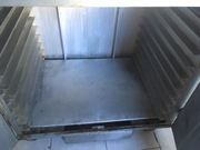 Smażalnik do pączków