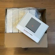 Bobcat miner 300 2GB EU/UK Nowy nieużywany Okazja