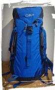 Plecak CMP Caponorrd 40 l