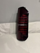 Lampa tył vw T7 multivan