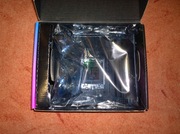 ASRock A620I LIGHTNING WIFI ITX na gwarancji