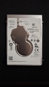 Dysk Twardy 1000GB SEAGATE ST1000LM035 