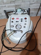 NOVA NV-07.Urządzenie do mikrodermabrazji.