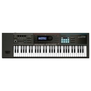 Roland Juno DS 61 + pokrowiec | FV 23%