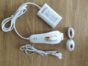Depilator BRAUN Silk-expert Pro 5 IPL