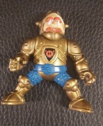 Vintage- Fisher-Price Great Adventure Figurka-1994