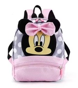 plecak Mickey Mouse