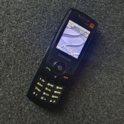 Samsung J700 uszk. pudełko, ładowarka