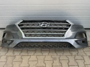Zderzak Przod Przedni HYUNDAI TUSCON III 3Lift