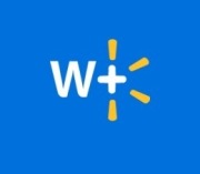 Konto promocyjne W+ code