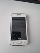 Samsung Galaxy Trend2 Lite 