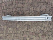 Belka zderzaka Audi A4 b9 