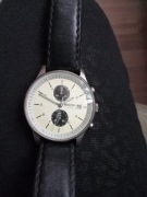 Zegarek boccia w dobrym stanie