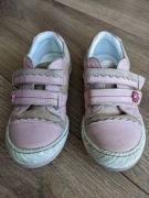 Buty Lasocki Kids 28