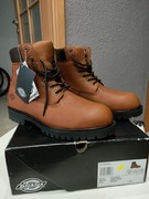 BUTY zimowe MĘSKIE DICKIES 46