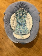 Leżaczek Bujaczek Bright starts