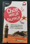 Chorwacja Dalmacja
