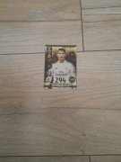 LIGA MISTRZÓW UEFA 2014/15 CRISTIANO RONALDO LIMITOWANA