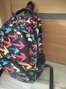 Plecak ST.REET Majewski