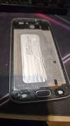 Samsung Galaxy S6 G920F