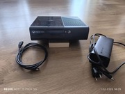 Konsola Xbox 360E 500GB