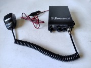Alan 109 Midland CB radio