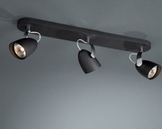 Lampa listwa sufitowa Massive ALMA