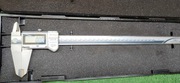 Suwmiarka Mitutoyo elektroniczna IP 67 300 mm