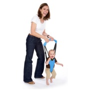 Szelki do nauki chodzenia Savea