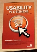 Usability w e-biznesie - Tomasz Karwatka