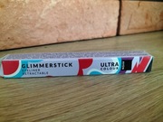 AVON Klasyczna konturówka do oczu Majestic Plum