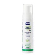 CHICCO SZAMPON I ODŻYWKA no-tears 150 ML