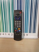 Pilot uniwersalny Philips TV VCR SAT AUDIO sprawny 