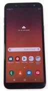 Samsung Galaxy A6
