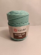 Sznurek Macrame Rope 5 mm 775