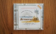Nuyorican Soul CD, USA 1997r. 