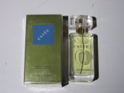 Estee Lauder Estee Super woda perfumowana 50 ml Super Eau de Parfum
