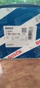 KOPUŁKA APARATU ZAPLONOWEGO BOSCH 
