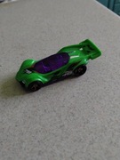 Resorak Hot Wheels 2015 Blitz SpeederDHN91