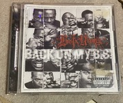 Busta Rhymes - Back To My B.S.